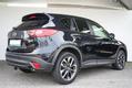  Foto č. 4 - Mazda CX-5 2.2 Turbodiesel Sports-Line AWD 2016