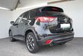  Foto č. 6 - Mazda CX-5 2.2 Turbodiesel Sports-Line AWD 2016