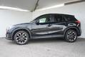  Foto č. 7 - Mazda CX-5 2.2 Turbodiesel Sports-Line AWD 2016