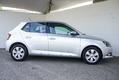  Foto č. 3 - Škoda Fabia 1.2i 2015