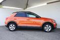  Foto č. 3 - Volkswagen T-Roc 2.0 TDI Style 4Motion 2018