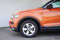  Foto č. 8 - Volkswagen T-Roc 2.0 TDI Style 4Motion 2018