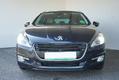 Peugeot 508 SW 2.2 HDi 2012