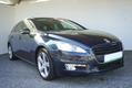  Foto č. 2 - Peugeot 508 SW 2.2 HDi 2012