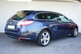  Foto č. 4 - Peugeot 508 SW 2.2 HDi 2012