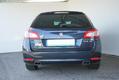  Foto č. 5 - Peugeot 508 SW 2.2 HDi 2012