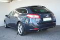  Foto č. 6 - Peugeot 508 SW 2.2 HDi 2012