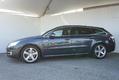  Foto č. 7 - Peugeot 508 SW 2.2 HDi 2012