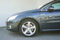  Foto č. 8 - Peugeot 508 SW 2.2 HDi 2012