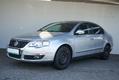 Volkswagen Passat 1.9 TDI 2006