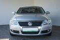 Volkswagen Passat 1.9 TDI 2006