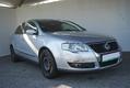  Foto č. 2 - Volkswagen Passat 1.9 TDI 2006