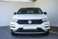 Volkswagen T-Roc 2.0 TDI 2019