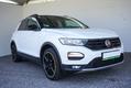  Foto č. 2 - Volkswagen T-Roc 2.0 TDI 2019