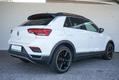  Foto č. 4 - Volkswagen T-Roc 2.0 TDI 2019