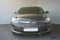 Opel Insignia 2.0 CDTi 2014