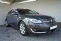  Foto č. 2 - Opel Insignia 2.0 CDTi 2014