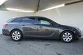  Foto č. 3 - Opel Insignia 2.0 CDTi 2014