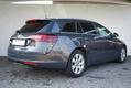  Foto č. 4 - Opel Insignia 2.0 CDTi 2014