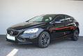 Volvo V40 2.0 d 2017