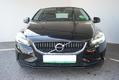 Volvo V40 2.0 d 2017