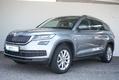 Škoda Kodiaq 2.0 TDI Live 4x4 AT 2020