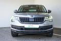 Škoda Kodiaq 2.0 TDI Live 4x4 AT 2020