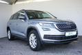  Foto č. 2 - Škoda Kodiaq 2.0 TDI Live 4x4 AT 2020