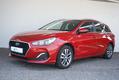 Hyundai i30 CW 1.4 TGDI Family AT 2020