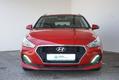 Hyundai i30 CW 1.4 TGDI Family AT 2020