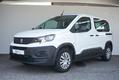 Peugeot Rifter 1.2 PT Active 2020