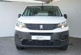 Peugeot Rifter 1.2 PT Active 2020