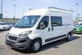 Peugeot Boxer 2,0 BlueHDi L3H2 2019