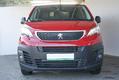 Peugeot Expert 2.0 L2 130kW AT/8 2018