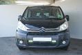 Citroën Jumpy 2.0 HDI 2012