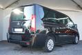  Foto č. 4 - Citroën Jumpy 2.0 HDI 2012