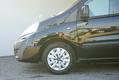  Foto č. 8 - Citroën Jumpy 2.0 HDI 2012