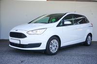 Ford Grand C-MAX 1.5 2018