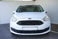 Ford Grand C-MAX 1.5 2018