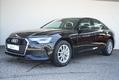 Audi A6 3.0 TDI 45 4x4 2021