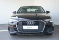 Audi A6 3.0 TDI 45 4x4 2021