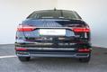  Foto č. 5 - Audi A6 3.0 TDI 45 4x4 2021