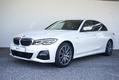 BMW 330 2.0i F30 330e 2020