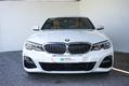 BMW 330 2.0i F30 model 330e 2020