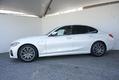  Foto č. 7 - BMW 330 2.0i F30 model 330e 2020