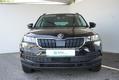 Škoda Karoq 1.6 TDI Live 2019