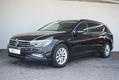 Volkswagen Passat Variant 2.0 TDI Business 2021