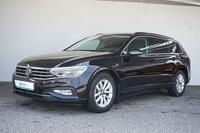 Volkswagen Passat Variant 2.0 TDI Business 2021