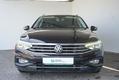 Volkswagen Passat Variant 2.0 TDI Business 2021