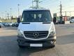 Mercedes-Benz Sprinter 2.2 CDI 2016